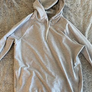 Lululemon City Sweat Pullover Hoodie